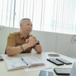 Dispora kaltim