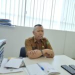 Untitled picture Dispora Kaltim