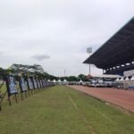 Untitled picture Dispora Kaltim