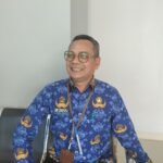 Untitled picture Dispora Kaltim