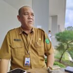 Untitled picture Dispora Kaltim