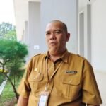 asdqwdq dispora kaltim