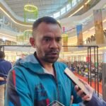 pro-2DLxgO8q Dispora Kaltim