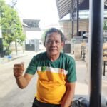 pro-AjwOY8wK Dispora Kaltim