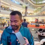 pro-D7ruhwbS Dispora Kaltim