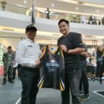 pro-LVHew7GW Dispora Kaltim