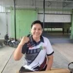 pro-PIofo583 Dispora Kaltim