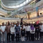 pro-RcxQqpme Dispora Kaltim