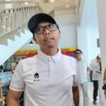 pro-jjZQgAQB Dispora Kaltim