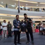 pro-qAMGqTET dispora kaltim