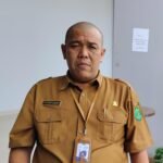 scwefw Dispora kaltim