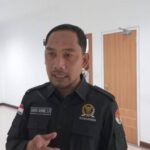 Anggota komisi III DPRD Samarinda, Abdul Rohim/doc