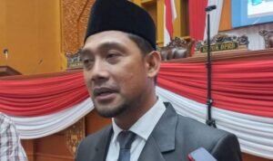 Anggota komisi III DPRD Samarinda, Abdul Rohim/doc