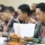 Sengketa Pilkada