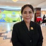 Gambar WhatsApp 2025-02-10 pukul 12.36.59_2e0d2968