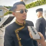 Gambar WhatsApp 2025-02-12 pukul 09.12.40_3dcf7401