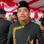 Gambar WhatsApp 2025-02-12 pukul 09.13.28_c359a529