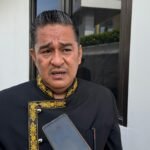 Gambar WhatsApp 2025-02-12 pukul 09.14.39_a78ae37a