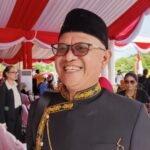 Gambar WhatsApp 2025-02-12 pukul 09.15.47_119a1d8f