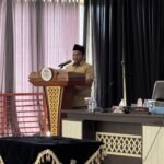 Gambar WhatsApp 2025-02-12 pukul 09.16.52_943204f1