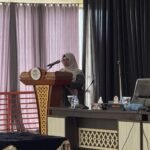 Gambar WhatsApp 2025-02-12 pukul 09.18.08_23202993