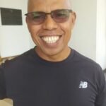 Gambar WhatsApp 2025-02-12 pukul 09.21.54_31eea76a