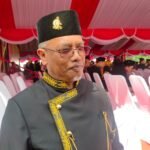 Gambar WhatsApp 2025-02-12 pukul 09.22.52_509b6e1a