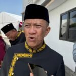 Gambar WhatsApp 2025-02-12 pukul 09.24.05_a8fb852d