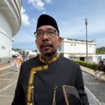 Gambar WhatsApp 2025-02-12 pukul 09.25.12_94d8db59