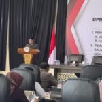 Gambar WhatsApp 2025-02-12 pukul 13.59.54_499dba84