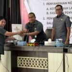 Gambar WhatsApp 2025-02-12 pukul 14.01.23_ac8dae68