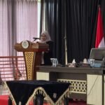 Gambar WhatsApp 2025-02-12 pukul 14.02.13_19975eba