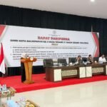 Gambar WhatsApp 2025-02-12 pukul 14.04.45_da98e602