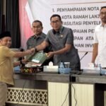 Gambar WhatsApp 2025-02-12 pukul 14.06.43_66914a01