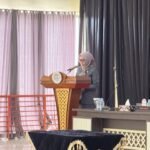 Gambar WhatsApp 2025-02-12 pukul 14.07.50_2abc781e