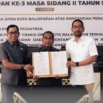 Gambar WhatsApp 2025-02-12 pukul 14.11.33_5e4cc887