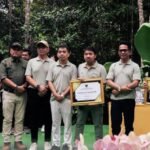 Gambar WhatsApp 2025-02-14 pukul 00.31.53_aab55a07