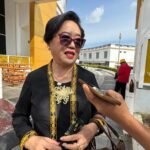 Gambar WhatsApp 2025-02-14 pukul 00.46.05_6f1e7504