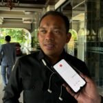 Gambar WhatsApp 2025-02-14 pukul 00.47.19_28856bf1