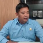 Gambar WhatsApp 2025-02-14 pukul 00.48.10_8314e99a