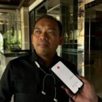 Gambar WhatsApp 2025-02-14 pukul 00.49.00_c05dfba1