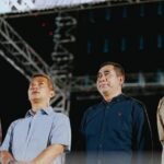 Gambar WhatsApp 2025-02-17 pukul 16.21.05_fe833cf0