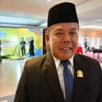 Gambar WhatsApp 2025-02-17 pukul 16.25.57_85e79a15