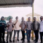 Gambar WhatsApp 2025-02-19 pukul 14.24.55_630f8ecd