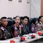 Gambar WhatsApp 2025-02-20 pukul 12.30.54_253255dc