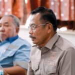 Gambar WhatsApp 2025-02-20 pukul 12.56.28_2e62612e