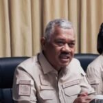 Gambar WhatsApp 2025-02-20 pukul 15.29.39_454c5af5