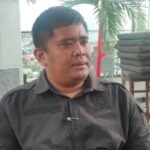 Gambar WhatsApp 2025-02-20 pukul 15.50.29_19af71bd