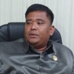 Gambar WhatsApp 2025-02-20 pukul 15.50.29_8c014349