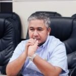 Gambar WhatsApp 2025-02-20 pukul 16.09.37_1fb32d3e